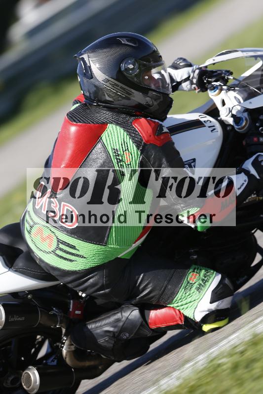 /55 20.09.2025 Speer Racing ADR/Gruppe rot/97